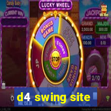 d4 swing site